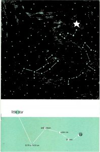 Little Star #1 Oni Press NM