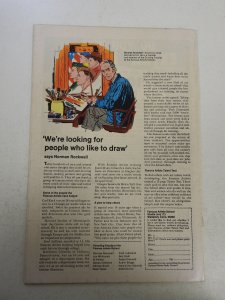 The Amazing Spider-Man #79 (1969) FN/VF Condition!