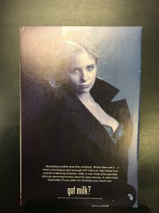 The Amazing Spider-Man #441 Direct Edition (1998)nm