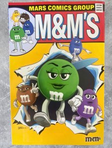 Ultimate Fantastic Four #3 (2004) Johnny Storm Cover | Bendis • Millar • Kubert