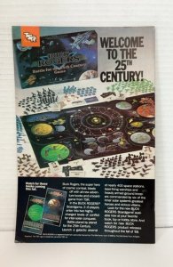 The Punisher #13 (1988)