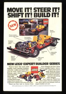 Marvel Team-up #77 VF/NM 9.0