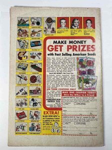 Flash #195 FN- 1970 Silverage DC Comics C94A