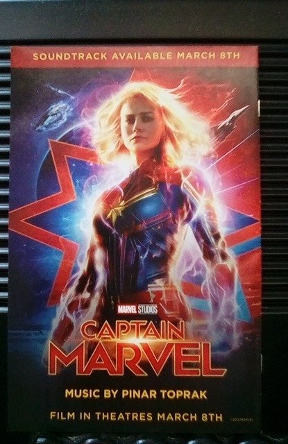 Domino: Hotshots #1  (2019)