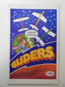 The Incredible Hulk Annual #7 (1978) VG+ Condition