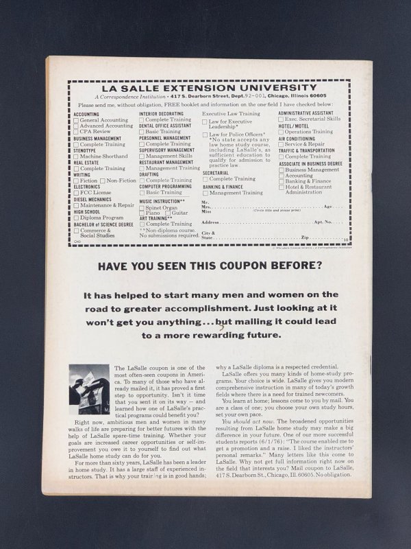 Rampaging Hulk #4 (1977) Bloodstone Back-Story