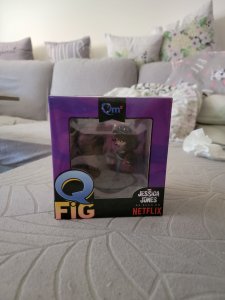 Jessica Jones q fig