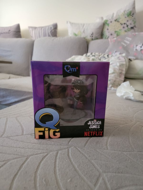 Jessica Jones q fig