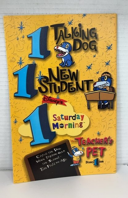 Thunderbolts #43 (2000)