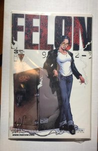 Felon #3 (2002)