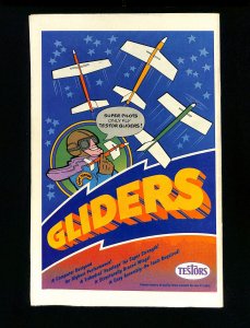 Marvel Two-In-One #43