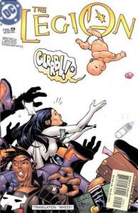 72 Hours And Counting