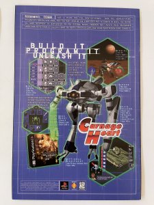 Starman #29 - F/VF (1997)