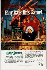 Ghost Rider (2nd Series) #1-10, 8.0 or better