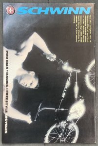 The New Mutants #79 (1989, Marvel) NM+