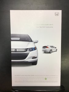 Incredible Hercules #129 (2009)nm