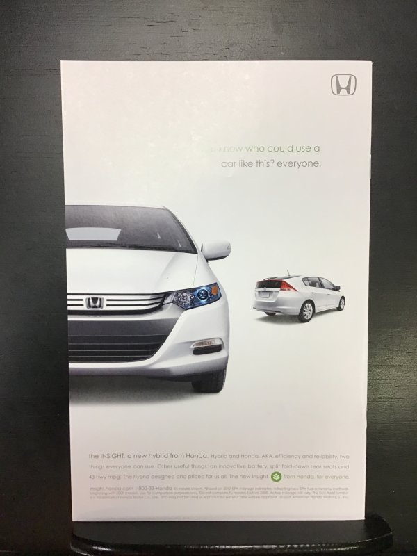 Incredible Hercules #129 (2009)nm