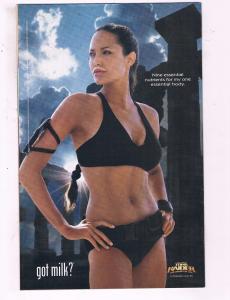 Superman Metropolis #7 VF DC Comics Modern Age Comic Book Jimmy Olsen DE16