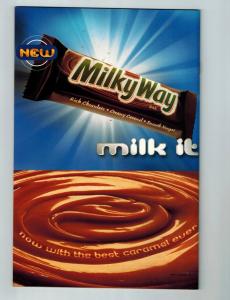 Deathlok # 1 VF/NM Marvel Tech Comic Book Agents Of SHIELD Modern Age S98