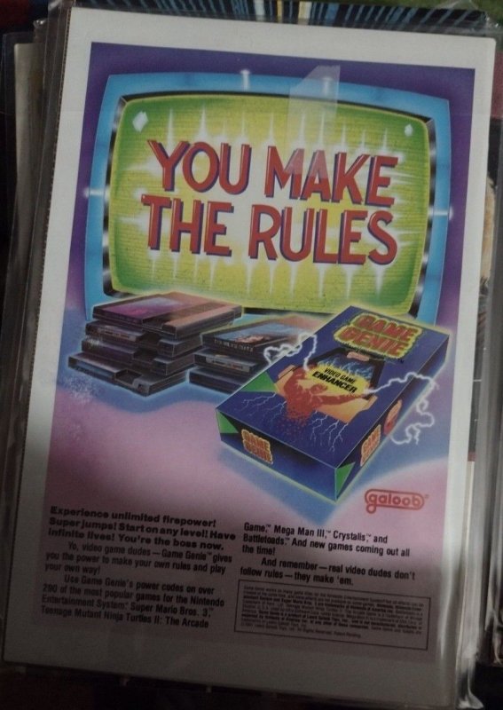 GHOST RIDER  # 25 1992 MARVEL DISNEY DANNY KETCH blaze midnight sons blackout