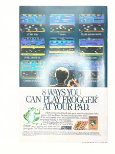 Marvel Team-Up #141 (1984)