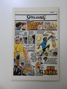 Star Wars #14 (1978) VF condition