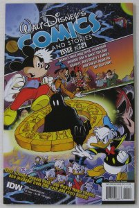 Transformers: Robots In Disguise #1, sub cover (Jul 2015, IDW), NM (9.4)