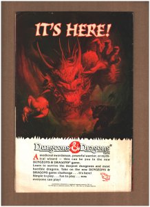 Avengers #332 Newsstand Marvel Comics 1991 DOCTOR DOOM APP. VG 4.0