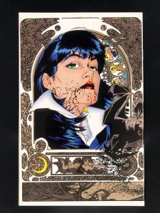 Vampirella #0 (1994)