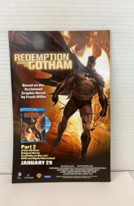 Teen Titans #17 (2013)