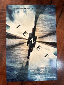 Batman Beyond #44 Variant Cover (2020)