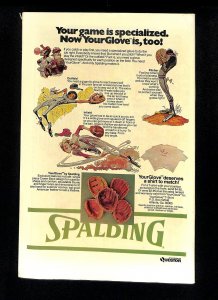 Conan The Barbarian #67