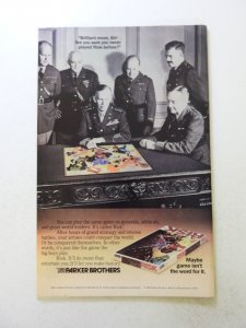 The Spectacular Spider-Man #100 (1985) VF condition