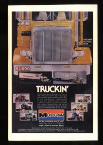 Incredible Hulk #258 FN+ 6.5 1st Ursa Major Soviet Super Soldiers!