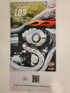 Secret Avengers #17 VF-NM Marvel Comic Book 28 MS21