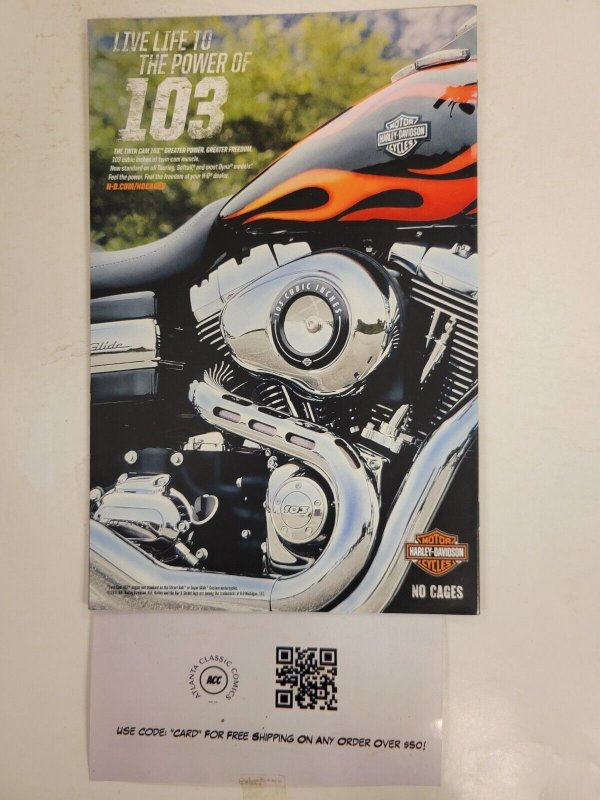 Secret Avengers #17 VF-NM Marvel Comic Book 28 MS21