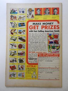 Detective Comics #421 (1972) Awesome VF Condition!!