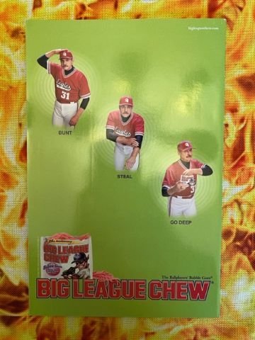 Superman/Batman #20 (2005) - NM