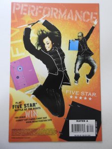 The Amazing Spider-Man #570