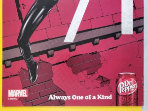 All New X-Factor #1 Salvador Larroca 1:50 Variant Marvel Comics 2014 FNVF