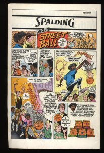 Star Wars #5 1st Wedge Antilles!