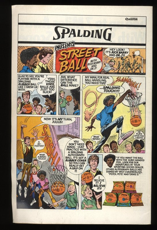 Star Wars #5 1st Wedge Antilles!