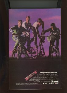 (1986) The Uncanny X-Men #210: COPPER AGE! KEY! DIRECT! COMBINED SHIPPING! (8.5)