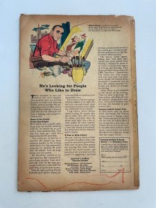 Avengers # 21 VG- Marvel Silver Age Comic Book Thor Hulk Iron Man 2 LI3