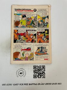 World's Finest Comics # 222 VG DC Comic Book Superman Batman Flash Arrow 2 SM15