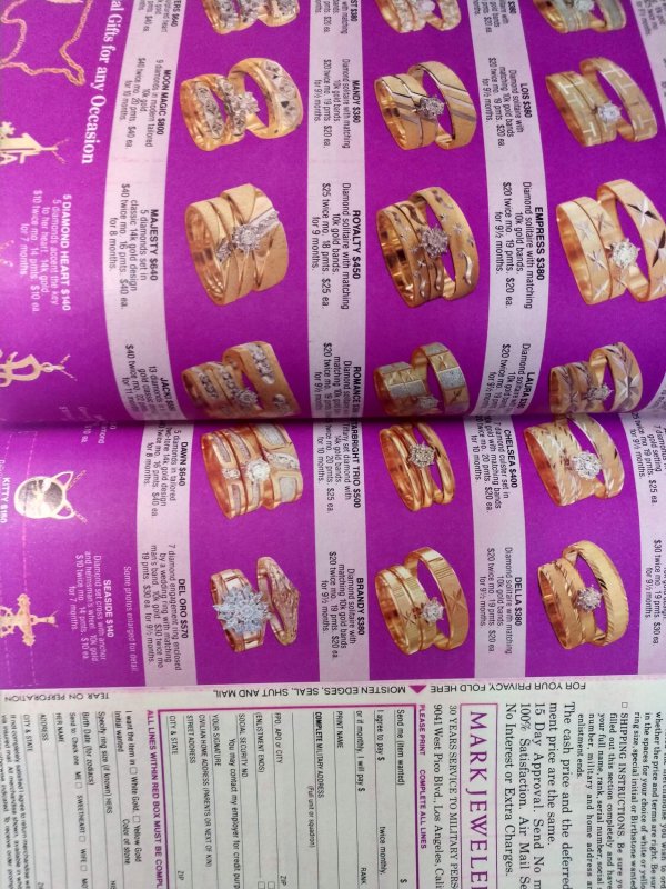 Batman and the Outsiders #26 (9.0, 1985) MARK JEWELERS