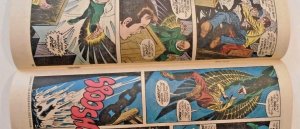 Amazing Spider-Man #128 nm-   Beautiful Copy