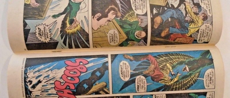 Amazing Spider-Man #128 nm-   Beautiful Copy