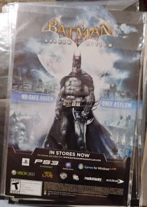 DETECTIVE COMICS  # 858 2009 DC  BATWOMAN  QUESTION