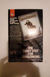 Wonder Woman #12 (1988) NM DC Comic Book J744